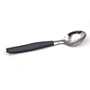 crate and barrel flatware